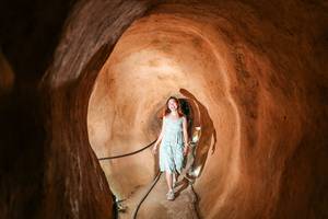 BIB: 
                            <button type="button" onclick="openModal(26243660)" class="btn btn-primary btn-sm float-right btn-popup" data-toggle="modal" data-target=".modal-high-quality">
                        <i class="fas fa-shopping-cart"></i> Add to Cart
                    </button>
                                            <button type="button" onclick="isThisMe(26243660, true)" class="btn btn-success btn-sm float-right btn-popup btn-isme hidden" data-toggle="tooltip" data-placement="bottom" title="นี่คือรูปของคุณใช่ไหม คลิกที่นี่เพื่อเอาเข้าอัลบั้ม">
                        <i class="fas fa-plus"></i> Add to album
                    </button>
                    <button type="button" onclick="isThisMe(26243660, false)" class="btn btn-warning btn-sm float-right btn-popup btn-isnotme hidden">
                        <i class="fas fa-ban"></i> Remove from album
                    </button>